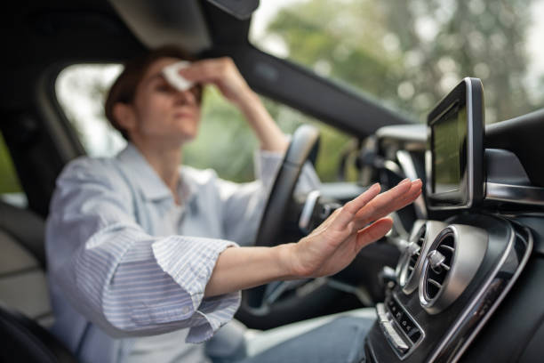 Best Affordable Air Conditioning Repair  in Eagleville, PA