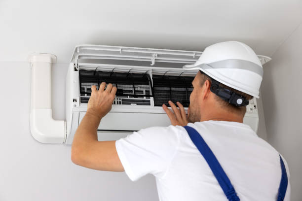 Best Ductless HVAC Repair  in Eagleville, PA