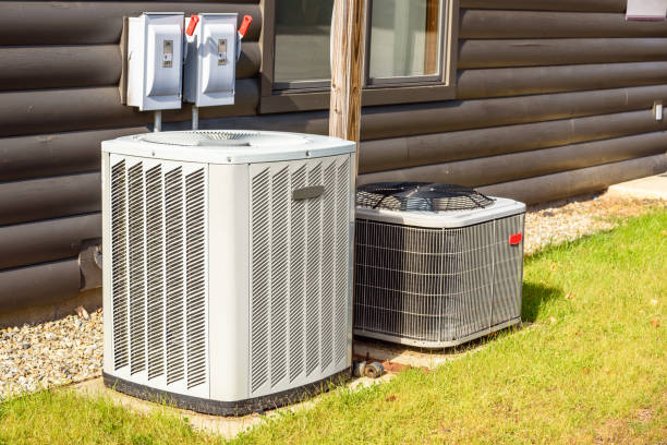 Best HVAC Maintenance Near Me  in Eagleville, PA